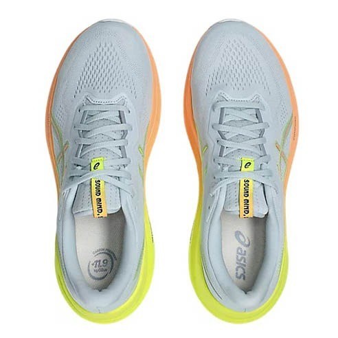 AI-RUNNING CALÇAT HOME GT-1000 1