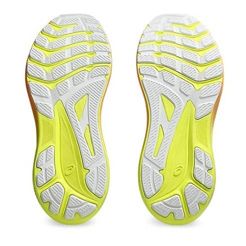 AI-RUNNING CALÇAT HOME GT-1000 1