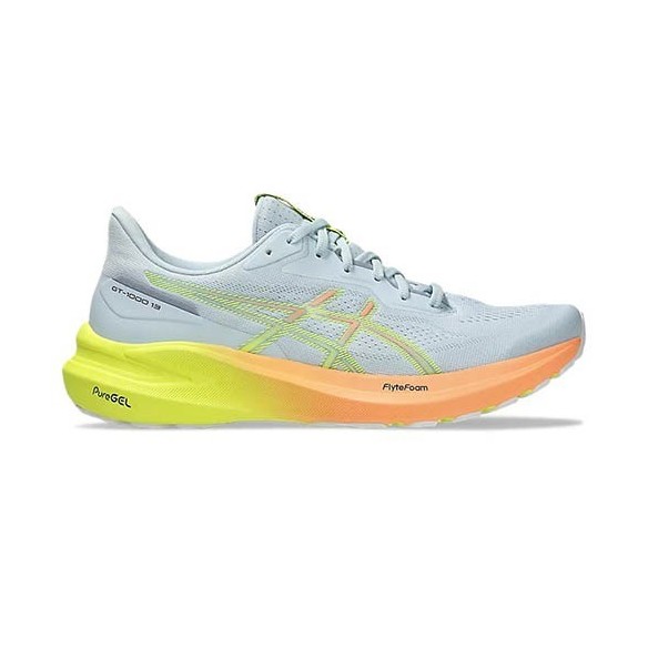 Zapatillas Running Asics GT-1000 13 Paris