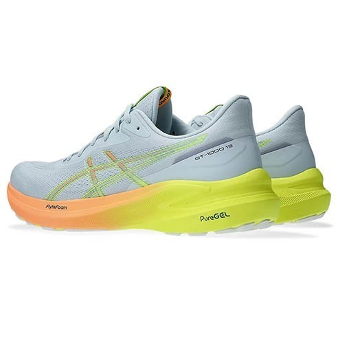 AI-RUNNING CALÇAT HOME GT-1000 1