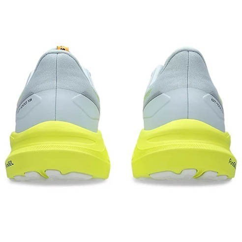 AI-RUNNING CALÇAT HOME GT-1000 1