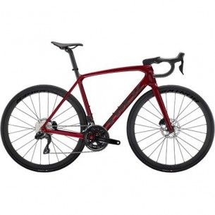 Bicicleta Trek Emonda SL 7 (2024)