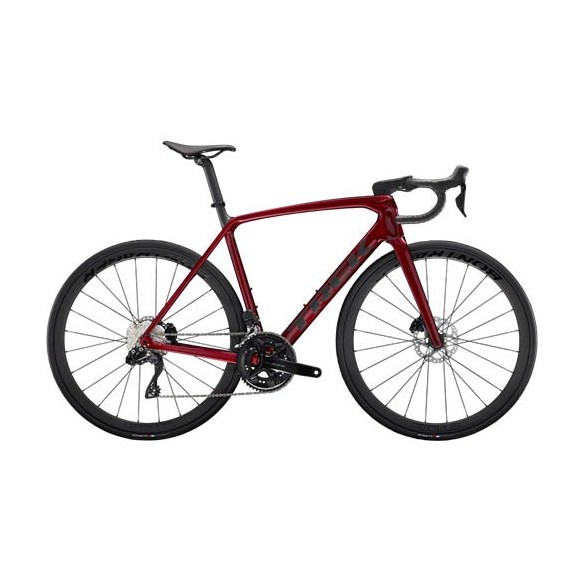 Bicicleta Trek Emonda SL 6 (2024)