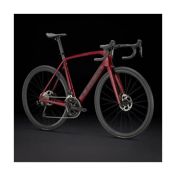 Bicicleta Trek Emonda SL 7 (2023)