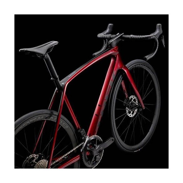 Bicicleta Trek Emonda SL 6 (2024)