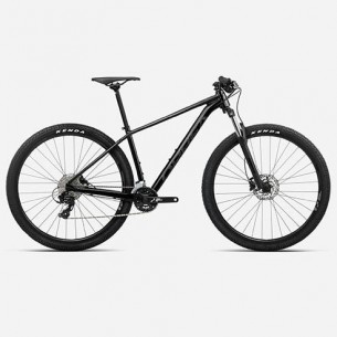 Orbea Onna 50 Bike (2024)