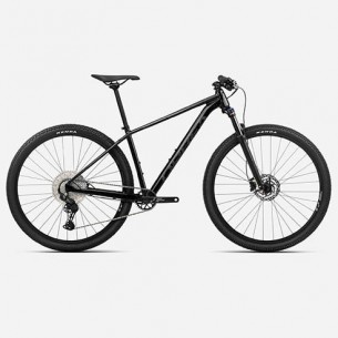 Orbea Onna 20 27,5' Bike (2024)