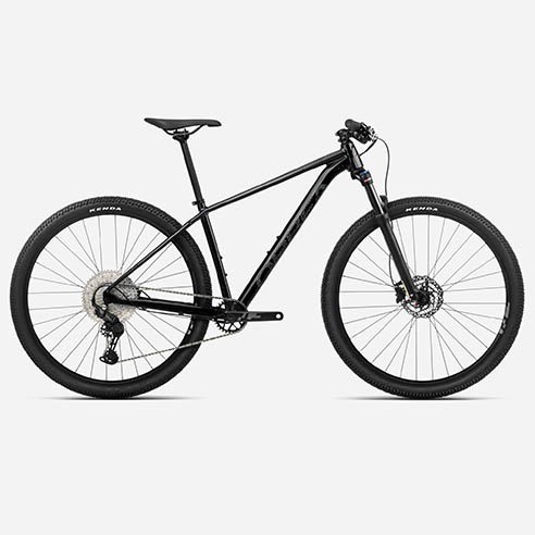 Bicicleta Orbea Onna 20 27,5' (2024)