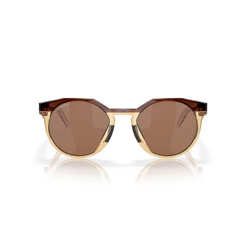 Gafas Oakley HSTN Kylian Mbappé Signature Series