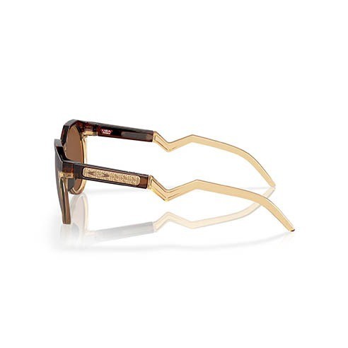 Gafas Oakley HSTN Kylian Mbappé Signature Series