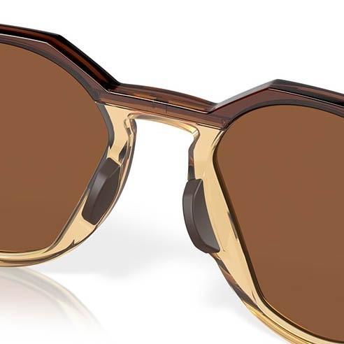 Gafas Oakley HSTN Kylian Mbappé Signature Series