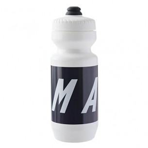 Bidó Maap Blurred Bottle 650 ml