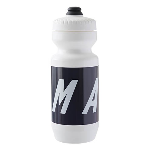 Bidó Maap Blurred Bottle 650 ml