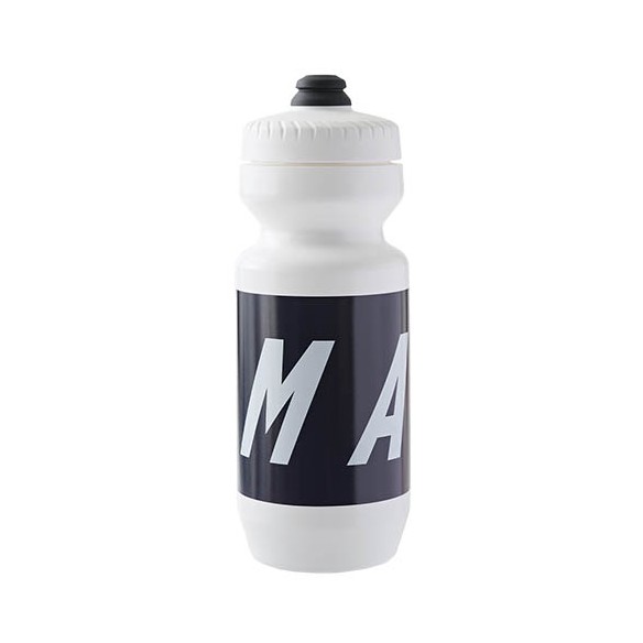 Bidó Maap Blurred Bottle 650 ml