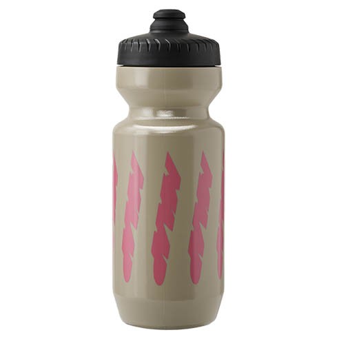 Maap Blurred Bottle 650 ml