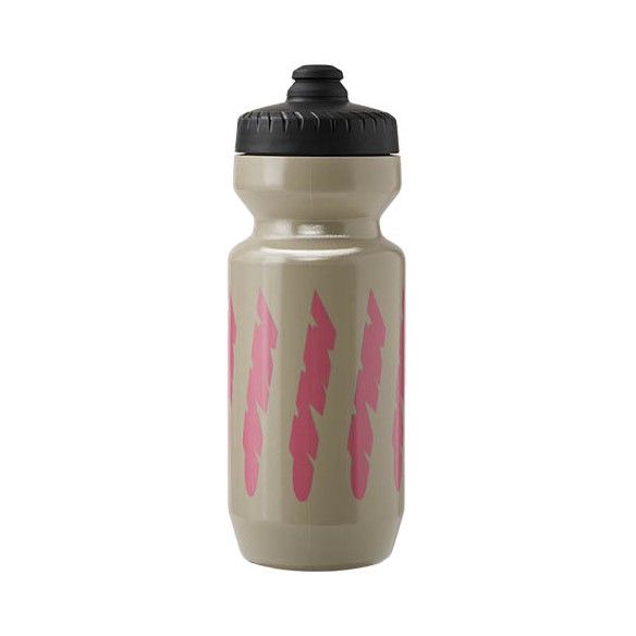 Maap Blurred Bottle 650 ml