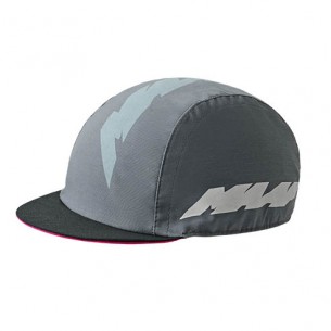 Casquette Maap Eclipse