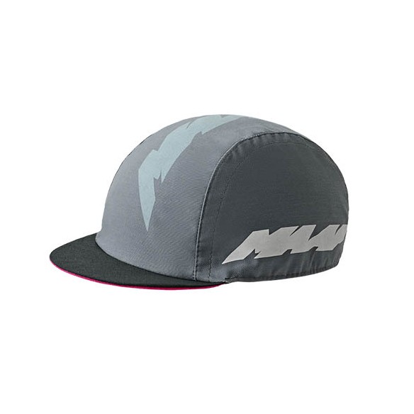 Casquette Maap Eclipse