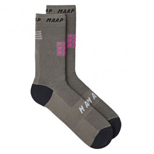 Calcetines Maap Eclipse Sock