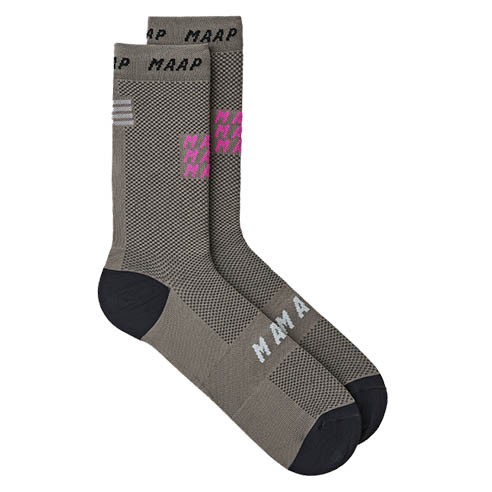 Chaussettes Maap Eclipse Sock