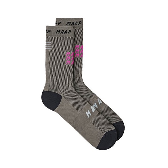 Calcetines Maap Eclipse Sock