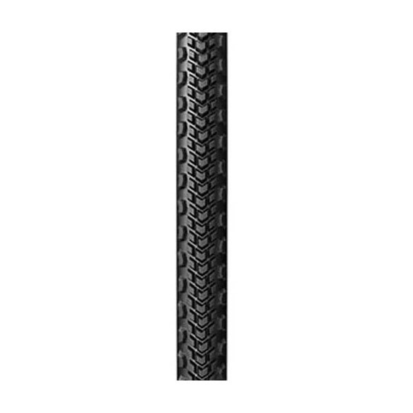 Pirelli Cross Hard Terrain Cyclocross Tyre (700X33)