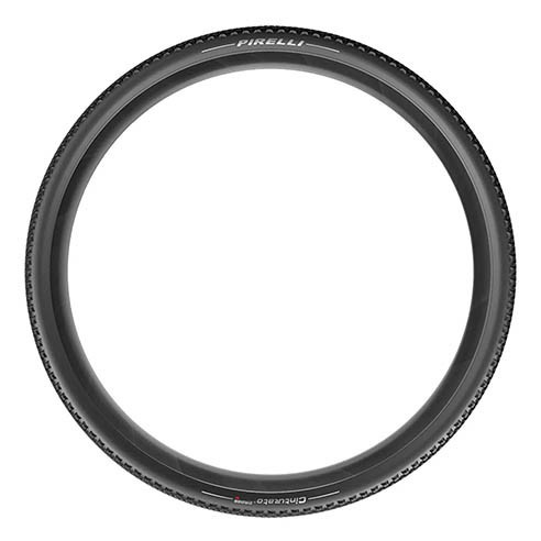 Pneu Cyclocross Pirelli Cross Hard Terrain (700X33)