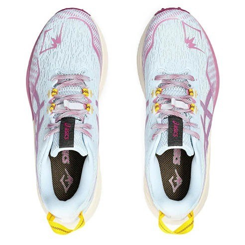 AI-TRAIL CALÇAT DONA FUJI LITE 4