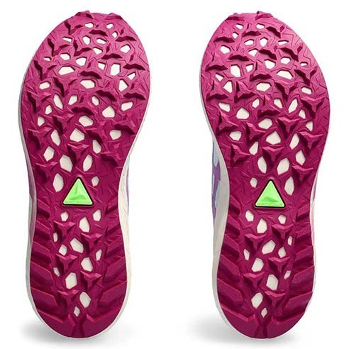 AI-TRAIL CALÇAT DONA FUJI LITE 4