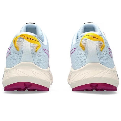 AI-TRAIL CALÇAT DONA FUJI LITE 4