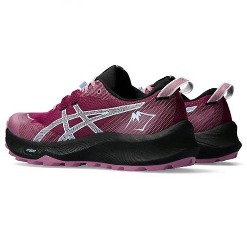 AI-TRAIL CALÇAT DONA GEL-TRABUCO