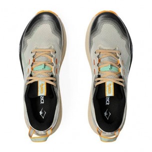 AI-TRAIL CALÇAT HOME GEL-TRABUCO 2