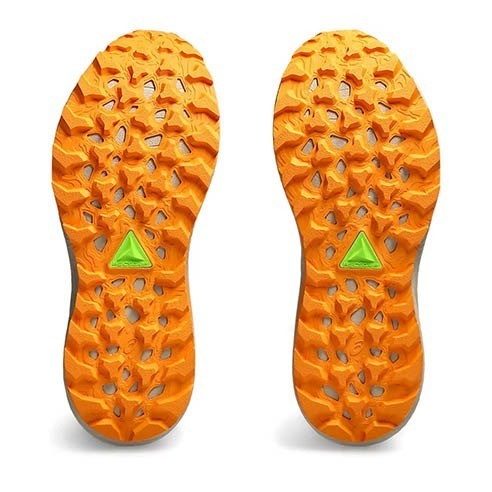 AI-TRAIL CALÇAT HOME GEL-TRABUCO