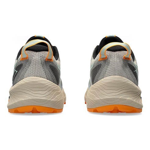 AI-TRAIL CALÇAT HOME GEL-TRABUCO
