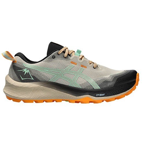 AI-TRAIL CALÇAT HOME GEL-TRABUCO