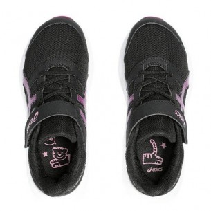 AI-RUNNING CALÇAT JUNIOR JOLT 4 2