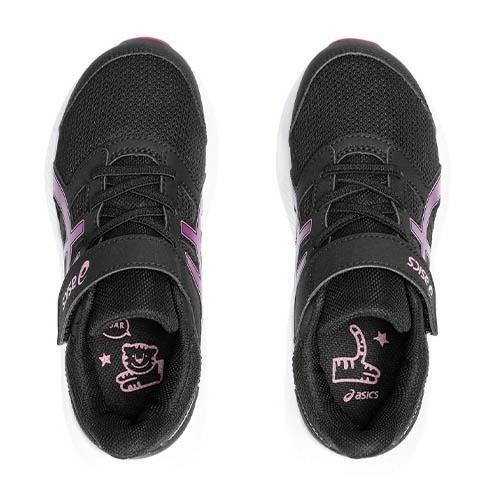 AI-RUNNING CALÇAT JUNIOR JOLT 4