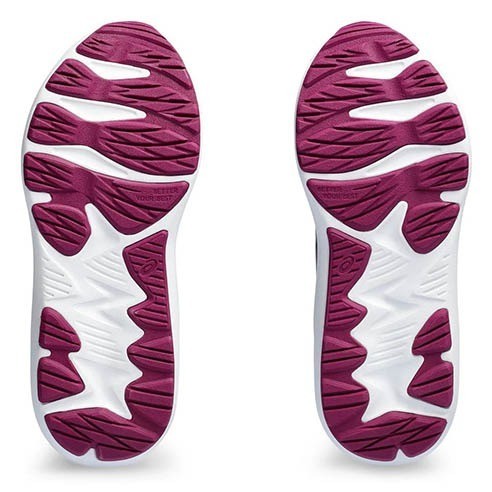 AI-RUNNING CALÇAT JUNIOR JOLT 4