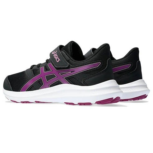 AI-RUNNING CALÇAT JUNIOR JOLT 4