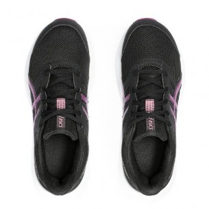 AI-RUNNING CALÇAT JUNIOR JOLT 4 2