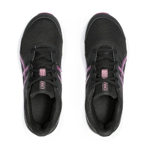 AI-RUNNING CALÇAT JUNIOR JOLT 4