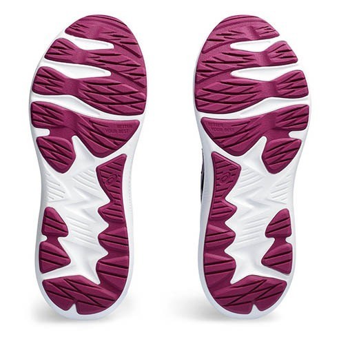 AI-RUNNING CALÇAT JUNIOR JOLT 4