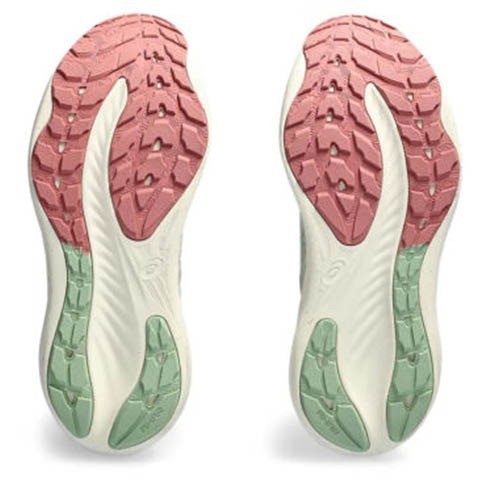 AI-TRAIL CALÇAT DONA GEL-NIMBUS