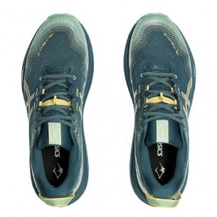 AI-TRAIL CALÇAT HOME GEL-TRABUCO 2