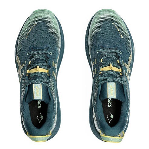 AI-TRAIL CALÇAT HOME GEL-TRABUCO