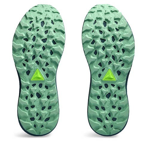 AI-TRAIL CALÇAT HOME GEL-TRABUCO