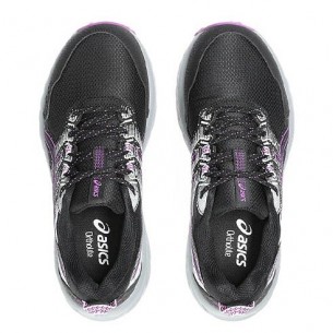 AI-TRAIL CALÇAT DONA  GEL-VENTUR 2