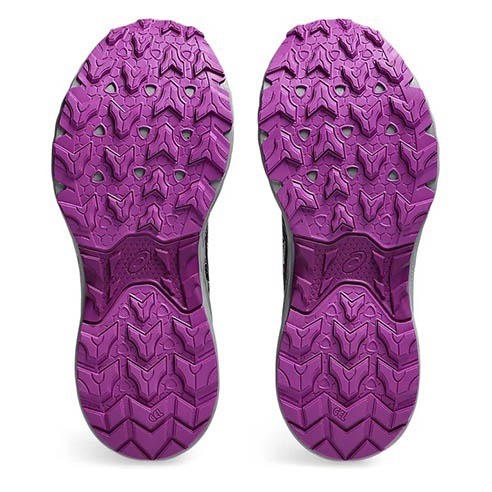 AI-TRAIL CALÇAT DONA  GEL-VENTUR