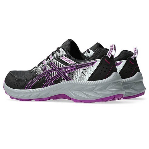 AI-TRAIL CALÇAT DONA  GEL-VENTUR