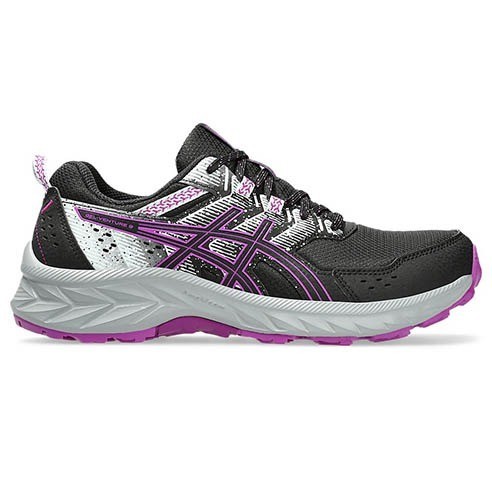 AI-TRAIL CALÇAT DONA  GEL-VENTUR